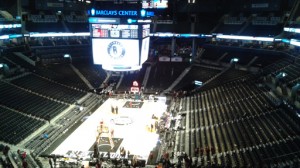 Barclays Center (4) (2)